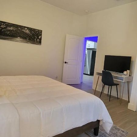 City Serenity-2Br Home Away From Home. 6 Min From Atl Airport Атланта Екстериор снимка