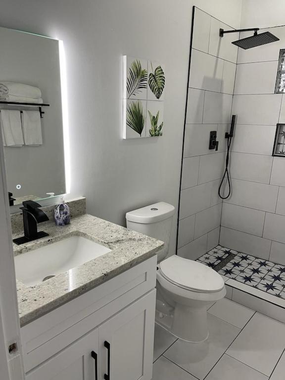City Serenity-2Br Home Away From Home. 6 Min From Atl Airport Атланта Екстериор снимка