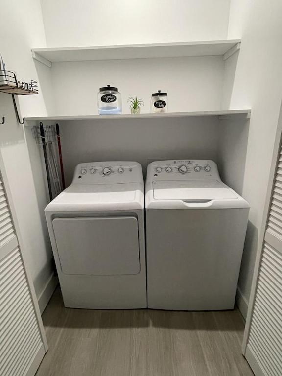 City Serenity-2Br Home Away From Home. 6 Min From Atl Airport Атланта Екстериор снимка